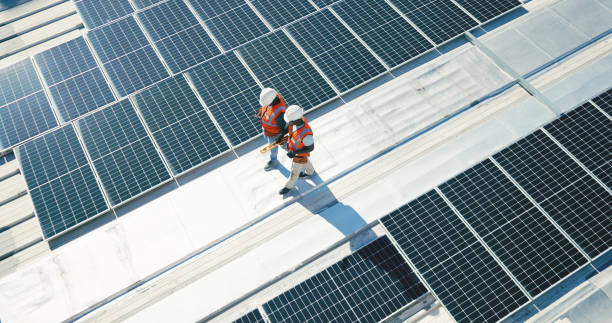 Best Sheet Metal Roofing  in North Alamo, TX
